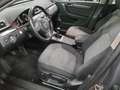 Volkswagen Passat Var. 2.0 TDI Comf. Navi RFK AHK Shz Gri - thumbnail 8