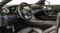 Mercedes-Benz E 400 d 4Matic PREMIUM PLUS UNIPRO Gris - thumbnail 29