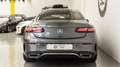 Mercedes-Benz E 400 d 4Matic PREMIUM PLUS UNIPRO Grigio - thumbnail 4