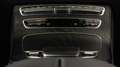 Mercedes-Benz E 400 d 4Matic PREMIUM PLUS UNIPRO Gris - thumbnail 25