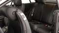 Mercedes-Benz E 400 d 4Matic PREMIUM PLUS UNIPRO Grigio - thumbnail 11
