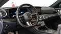Mercedes-Benz E 400 d 4Matic PREMIUM PLUS UNIPRO Gris - thumbnail 19