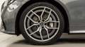 Mercedes-Benz E 400 d 4Matic PREMIUM PLUS UNIPRO Grigio - thumbnail 9
