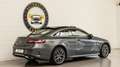 Mercedes-Benz E 400 d 4Matic PREMIUM PLUS UNIPRO Grigio - thumbnail 5