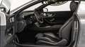 Mercedes-Benz E 400 d 4Matic PREMIUM PLUS UNIPRO Grigio - thumbnail 10