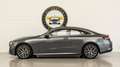 Mercedes-Benz E 400 d 4Matic PREMIUM PLUS UNIPRO Grigio - thumbnail 2