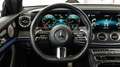 Mercedes-Benz E 400 d 4Matic PREMIUM PLUS UNIPRO Grigio - thumbnail 13