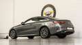 Mercedes-Benz E 400 d 4Matic PREMIUM PLUS UNIPRO Gris - thumbnail 17