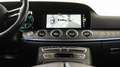 Mercedes-Benz E 400 d 4Matic PREMIUM PLUS UNIPRO Gris - thumbnail 23