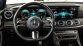 Mercedes-Benz E 400 d 4Matic PREMIUM PLUS UNIPRO Gris - thumbnail 22