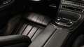 Mercedes-Benz E 400 d 4Matic PREMIUM PLUS UNIPRO Grigio - thumbnail 14