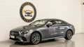 Mercedes-Benz E 400 d 4Matic PREMIUM PLUS UNIPRO Grigio - thumbnail 1