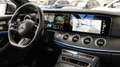 Mercedes-Benz E 400 d 4Matic PREMIUM PLUS UNIPRO Gris - thumbnail 28