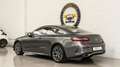 Mercedes-Benz E 400 d 4Matic PREMIUM PLUS UNIPRO Grigio - thumbnail 3