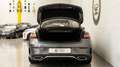 Mercedes-Benz E 400 d 4Matic PREMIUM PLUS UNIPRO Gris - thumbnail 16