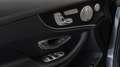 Mercedes-Benz E 400 d 4Matic PREMIUM PLUS UNIPRO Gris - thumbnail 20