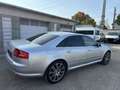 Audi A8 3,7 V8 quattro Tiptronic - thumbnail 5