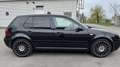 Volkswagen Golf GTD TDI - thumbnail 5