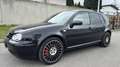 Volkswagen Golf GTD TDI - thumbnail 2