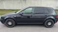 Volkswagen Golf GTD TDI - thumbnail 6