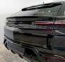 Lamborghini Urus SE °Panorama°B&O°SportivoLeder°Galanthus° Schwarz - thumbnail 19