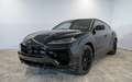 Lamborghini Urus SE °Panorama°B&O°SportivoLeder°Galanthus° Schwarz - thumbnail 3