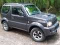Suzuki Jimny Gris - thumbnail 1