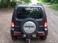 Suzuki Jimny Gris - thumbnail 4