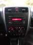 Suzuki Jimny Gris - thumbnail 6