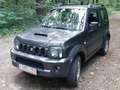 Suzuki Jimny Gris - thumbnail 2