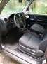Suzuki Jimny Gris - thumbnail 5