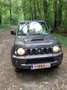 Suzuki Jimny Gris - thumbnail 3