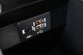 Lexus UX 300e Executive | Head Up Display | Mark Levinson | Appl Zwart - thumbnail 32