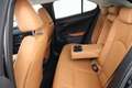 Lexus UX 300e Executive | Head Up Display | Mark Levinson | Appl Siyah - thumbnail 14