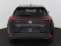 Lexus UX 300e Executive | Head Up Display | Mark Levinson | Appl Negro - thumbnail 23