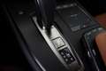Lexus UX 300e Executive | Head Up Display | Mark Levinson | Appl Negro - thumbnail 50