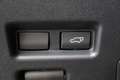 Lexus UX 300e Executive | Head Up Display | Mark Levinson | Appl Schwarz - thumbnail 44