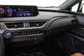 Lexus UX 300e Executive | Head Up Display | Mark Levinson | Appl Black - thumbnail 6