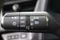Lexus UX 300e Executive | Head Up Display | Mark Levinson | Appl Schwarz - thumbnail 17