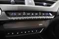 Lexus UX 300e Executive | Head Up Display | Mark Levinson | Appl Czarny - thumbnail 8
