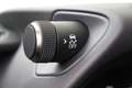 Lexus UX 300e Executive | Head Up Display | Mark Levinson | Appl Schwarz - thumbnail 19