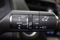 Lexus UX 300e Executive | Head Up Display | Mark Levinson | Appl Negro - thumbnail 18
