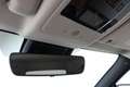 Lexus UX 300e Executive | Head Up Display | Mark Levinson | Appl Schwarz - thumbnail 26