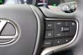 Lexus UX 300e Executive | Head Up Display | Mark Levinson | Appl Negro - thumbnail 16