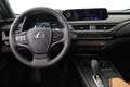 Lexus UX 300e Executive | Head Up Display | Mark Levinson | Appl Чорний - thumbnail 4