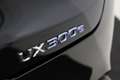 Lexus UX 300e Executive | Head Up Display | Mark Levinson | Appl Zwart - thumbnail 37