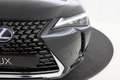 Lexus UX 300e Executive | Head Up Display | Mark Levinson | Appl Zwart - thumbnail 42