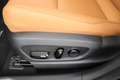 Lexus UX 300e Executive | Head Up Display | Mark Levinson | Appl Negro - thumbnail 31
