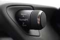 Lexus UX 300e Executive | Head Up Display | Mark Levinson | Appl Zwart - thumbnail 20