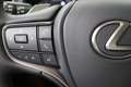 Lexus UX 300e Executive | Head Up Display | Mark Levinson | Appl Zwart - thumbnail 15